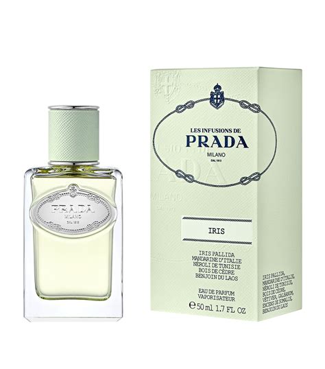 prada infusion d'iris 50 ml parfum